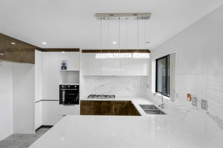 Lot 3/37B Prospect Terrace Pukekohe_15