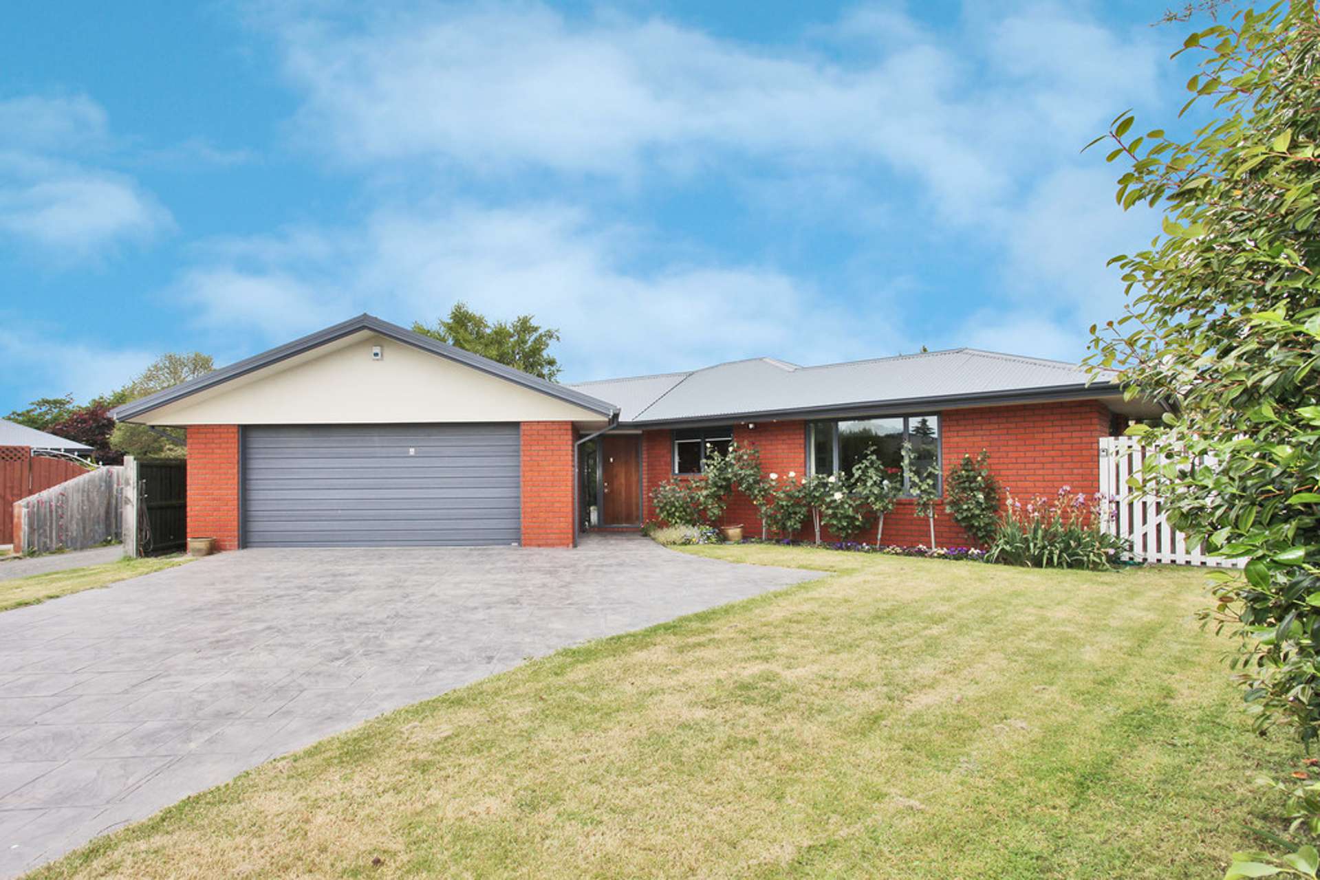 16 Iroquois Place Wigram_0