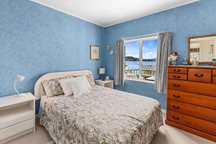 130 Beach Road Onerahi_9