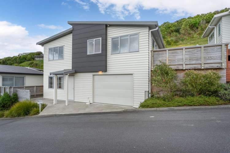 59b Mauldeth Terrace Churton Park_18