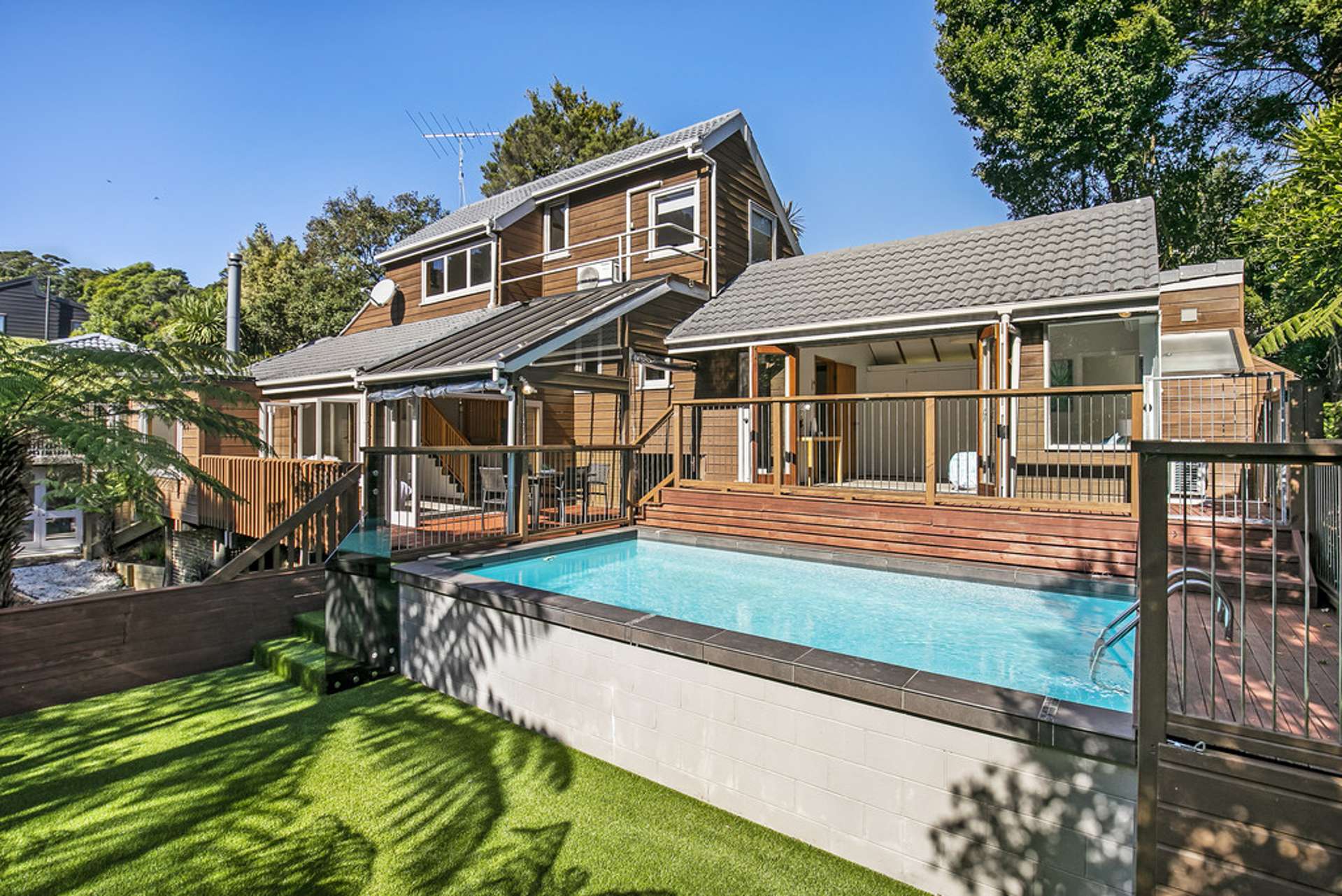 26 Odin Place Beach Haven_0