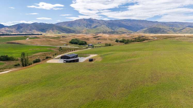 370 Nelsen Ridge Road Waikerikeri_19