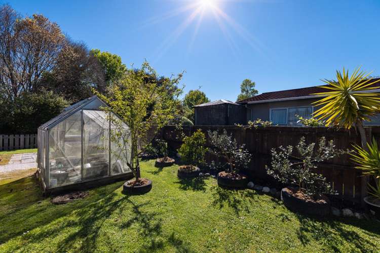 27 Moffatt Street Motueka_12