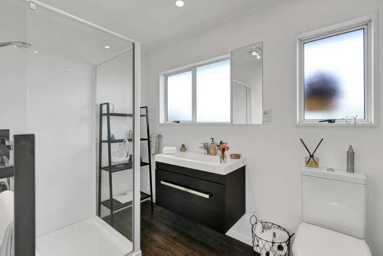 1/353 Saint Aubyn Street Moturoa_14