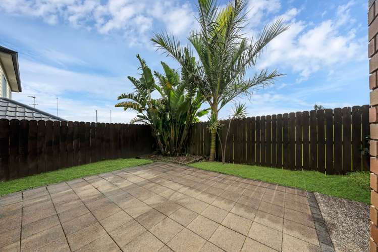 7 Lavender Garden Lane Albany_12