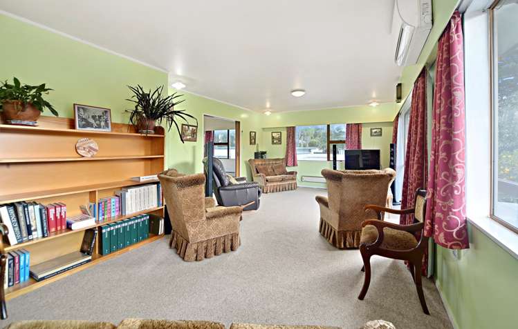 5 Kavanagh Place Opaheke_3