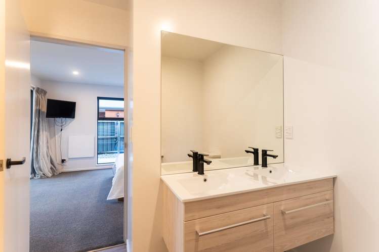 21 Greenfield Place Twizel_15