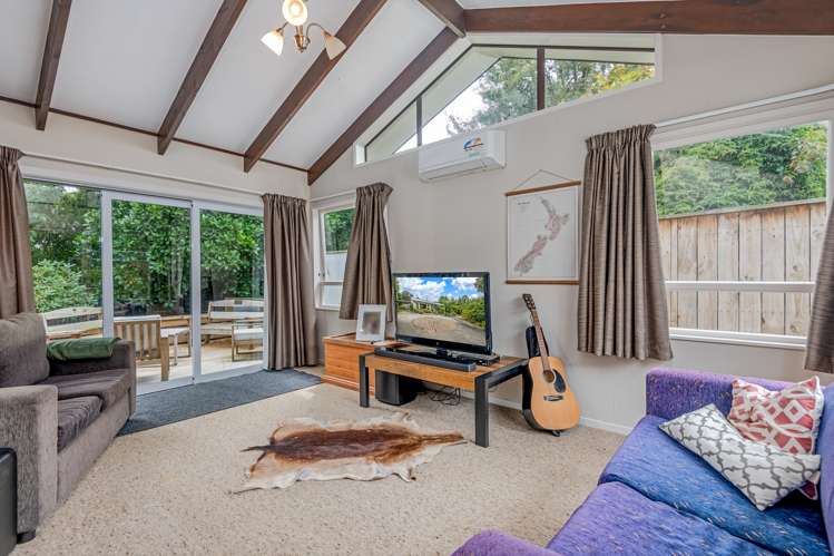 103a Derby Street Feilding_6