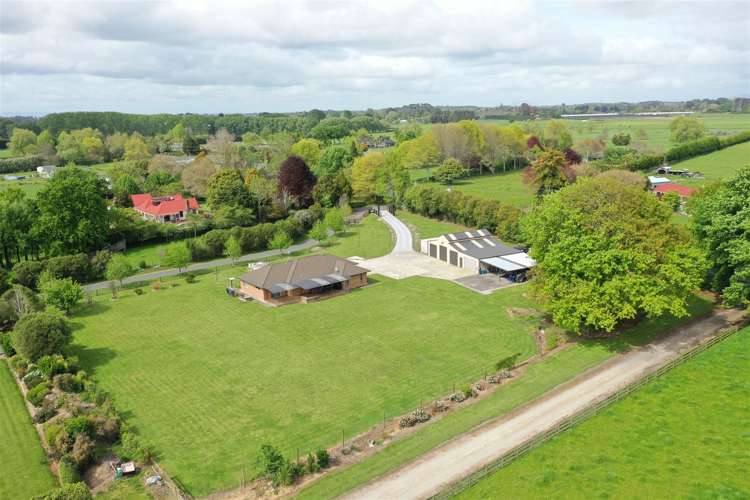 159b Hoeka Road Matangi_20