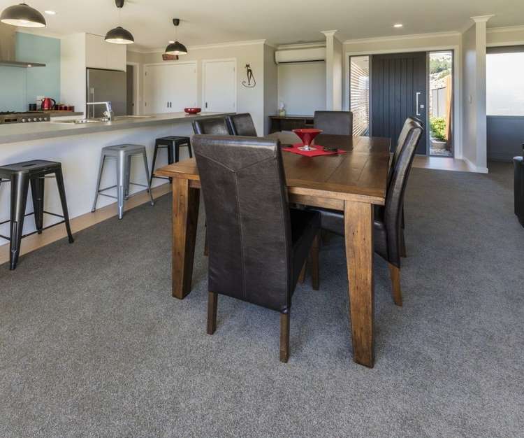 6 Criffel Place Luggate_5