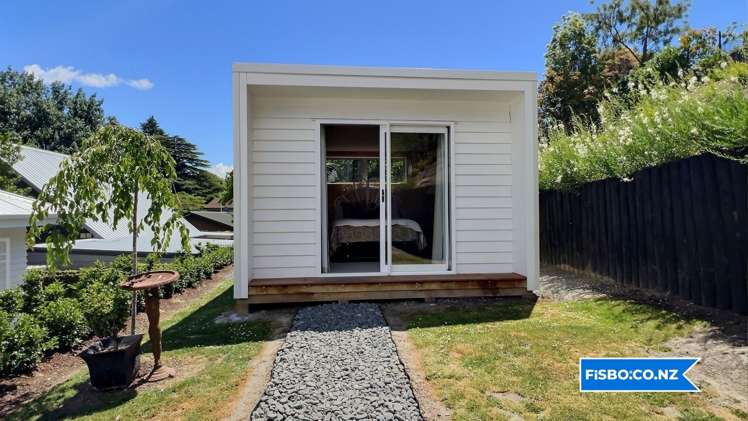 97 James Cook Street Havelock North_8