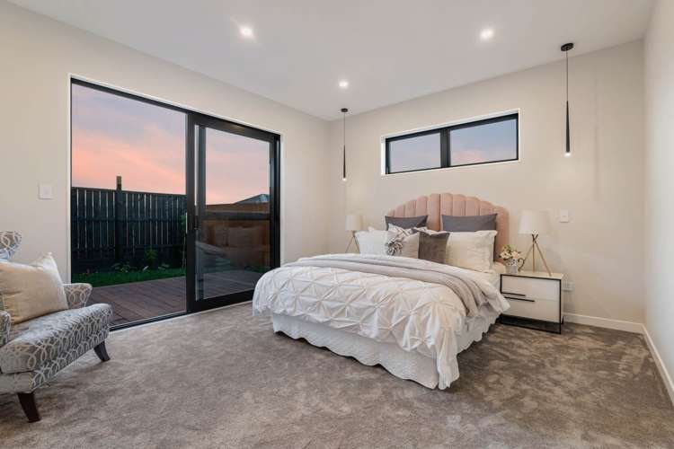 36 Tukutata Crescent Milldale_16