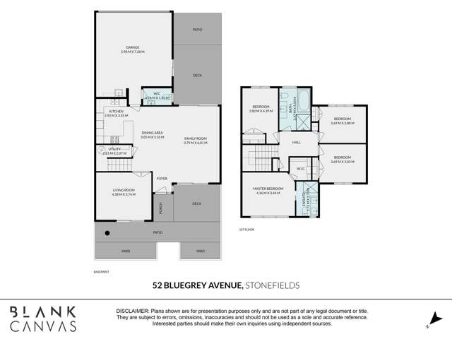 52 Bluegrey Avenue Stonefields_1