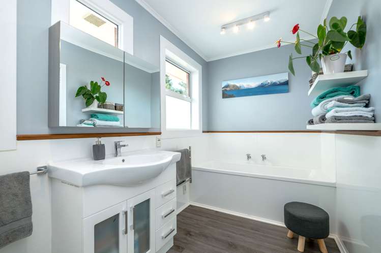 11 Bartons Road Featherston_10