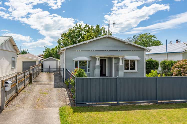 806 Ellison Road Parkvale_11