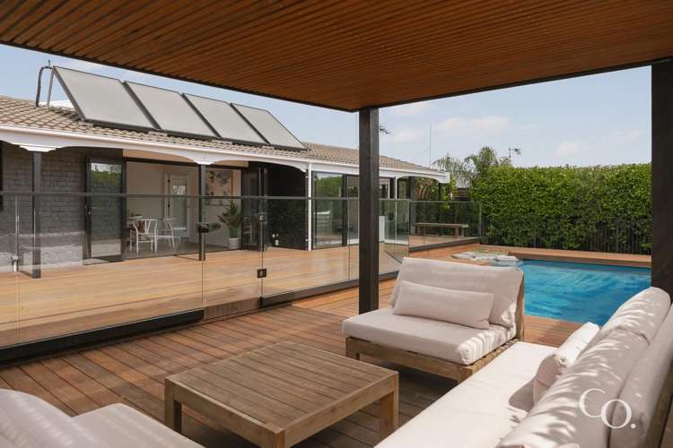 19 Kotuku Place Matua_25