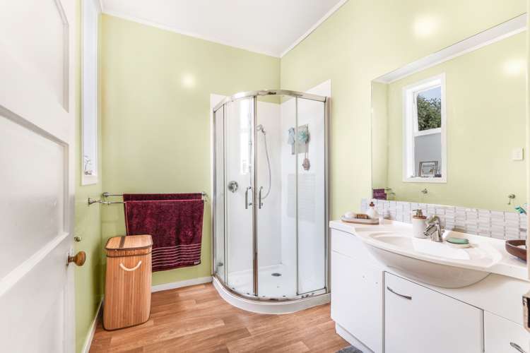 29 Wilton Collieries Road Glen Massey_14