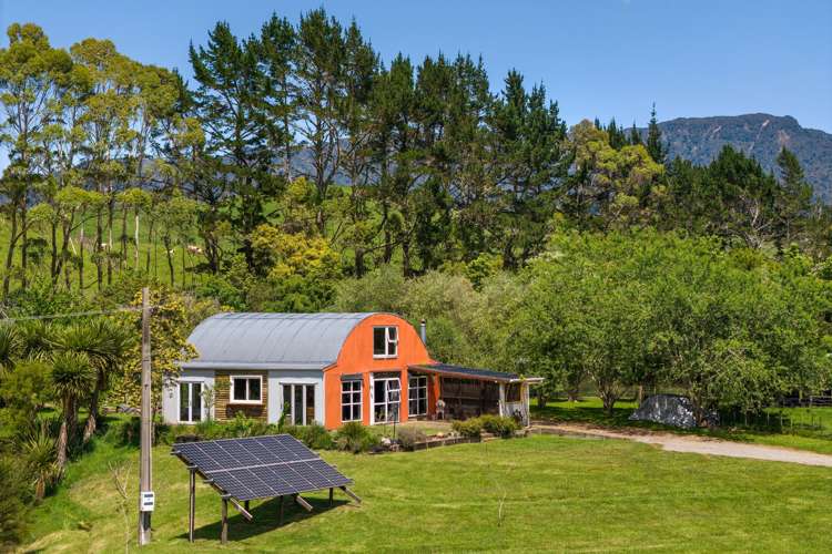 234 Walford Road Aongatete_14