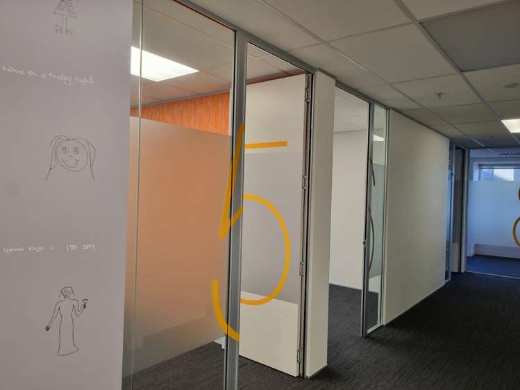 141 The Terrace Wellington Central_10