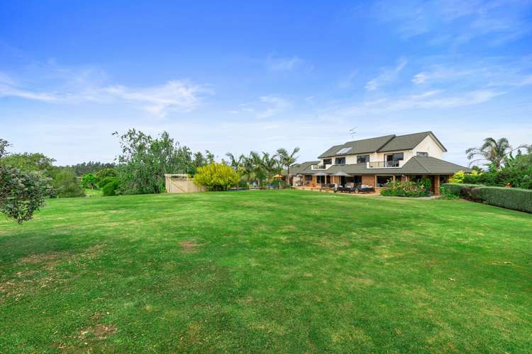 15 Aunceston Rise Alfriston_42