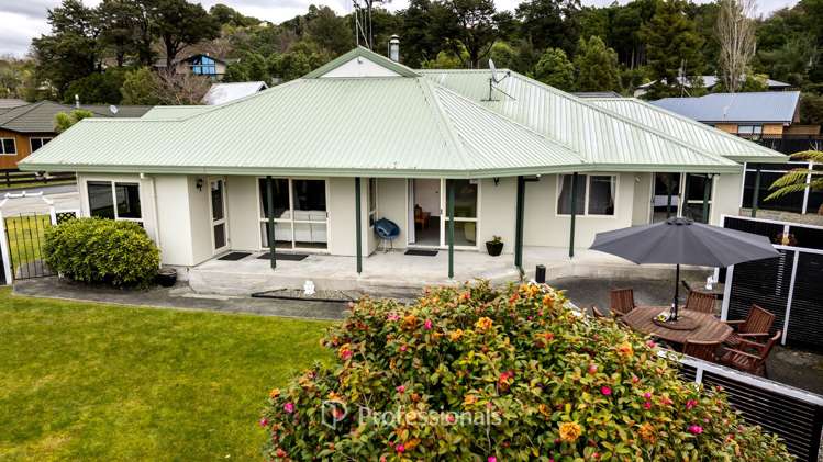 24 Carlow Grove Birchville_19