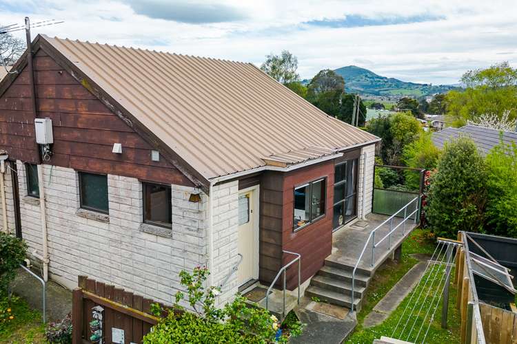 2c Rennie Street Green Island_12