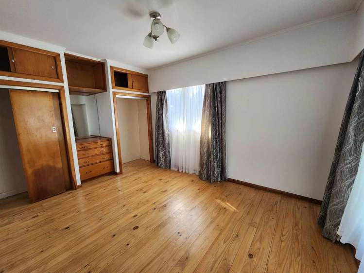 48 Raihara Street Kaikohe_6