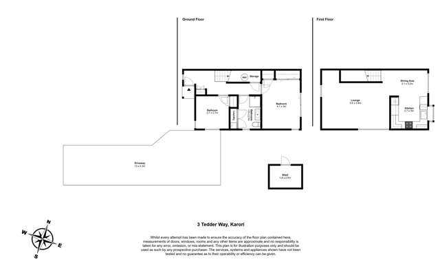 3 Tedder Way Karori_1