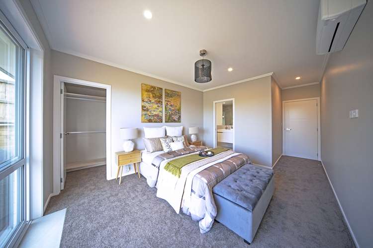 12 Waireka Road Rototuna North_4