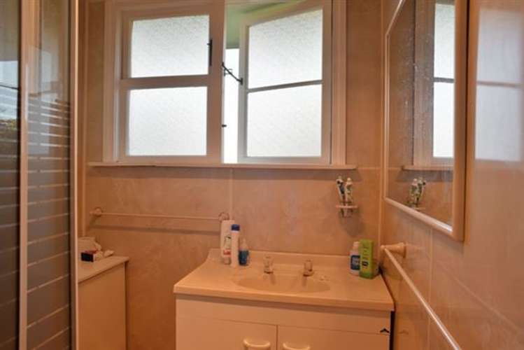 31 Tamblyn Drive Roxburgh_13