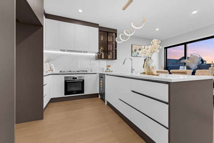 2 Hampshire Lane Karaka_7