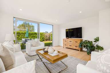 1A Pukenui Road_4