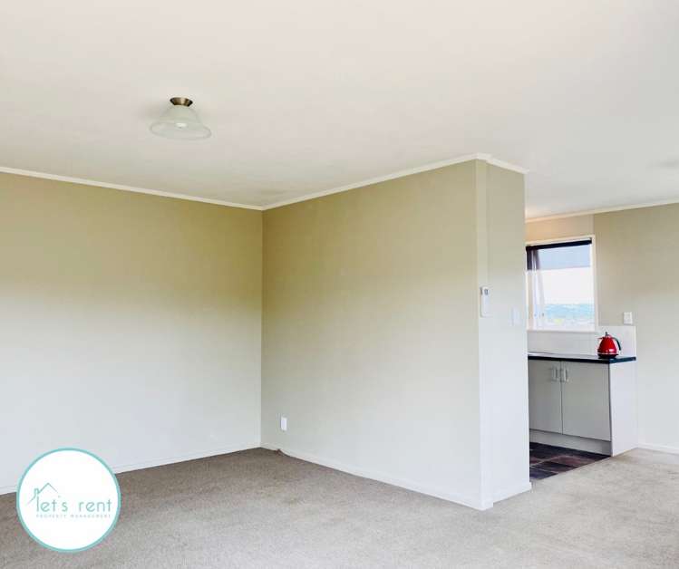 3 Capella Place 10686_4