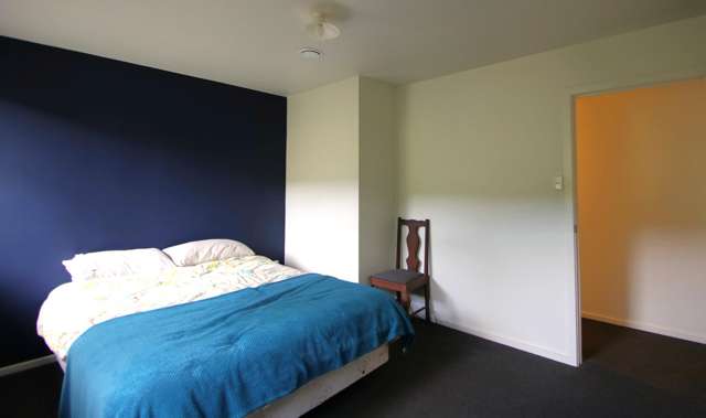 52 Brass Road Ahipara_4