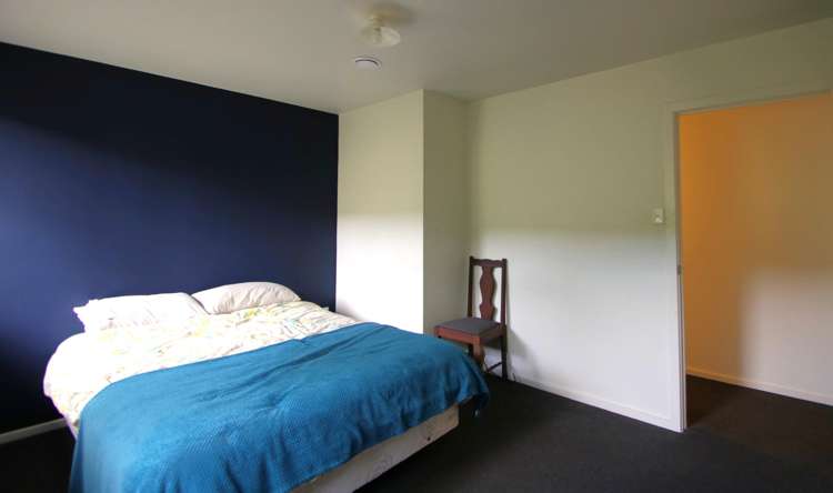 52 Brass Road Ahipara_4