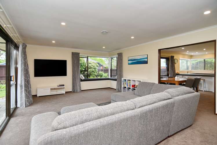 6 Cherrywood Place Redwood_9
