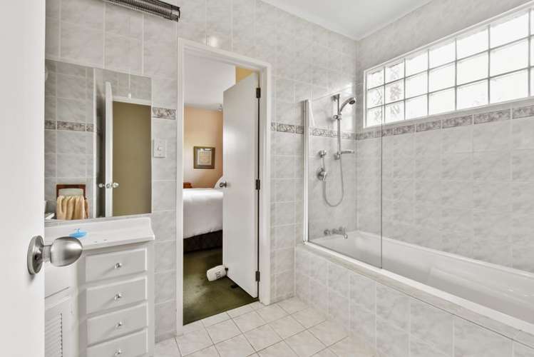 40 Alfriston Road Manurewa_7