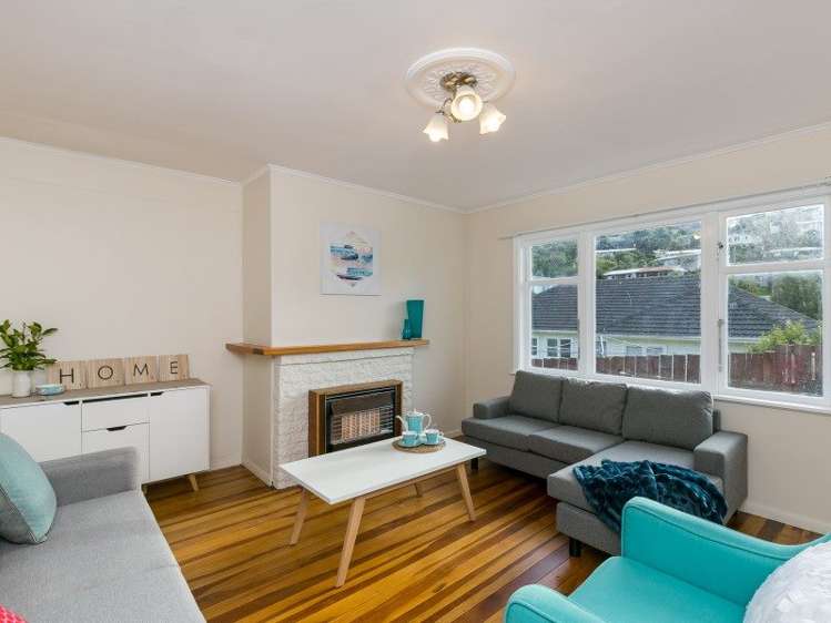 154 Newlands Road Newlands_1