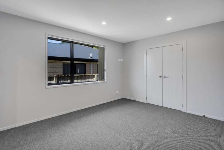 8A Frederick Place Whalers Gate_7