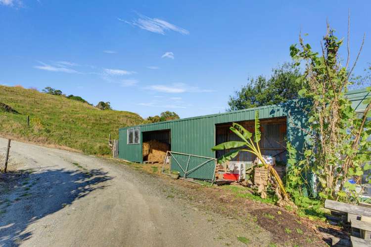 63 Porter Road Paparoa_22