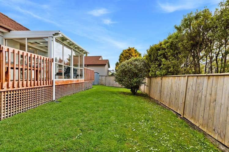 5 Pyrite Street Westgate_20