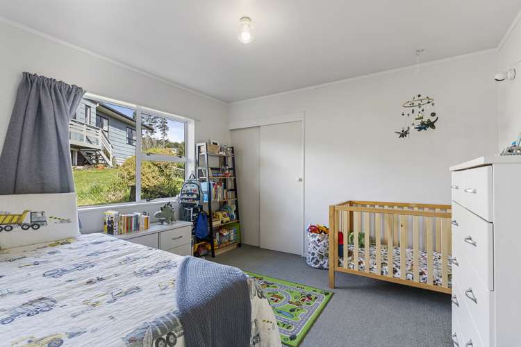 104b Tirohanga Drive Whangamata_20