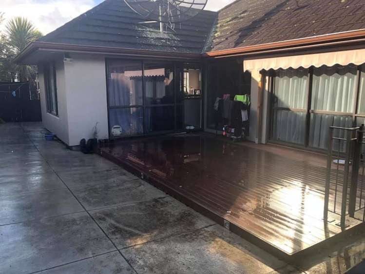 9 Multose Drive Flat Bush_10