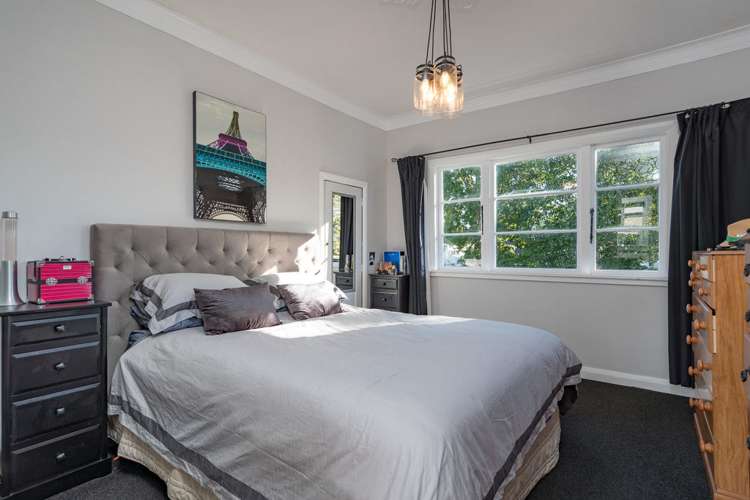 55 Ward Street Trentham_14