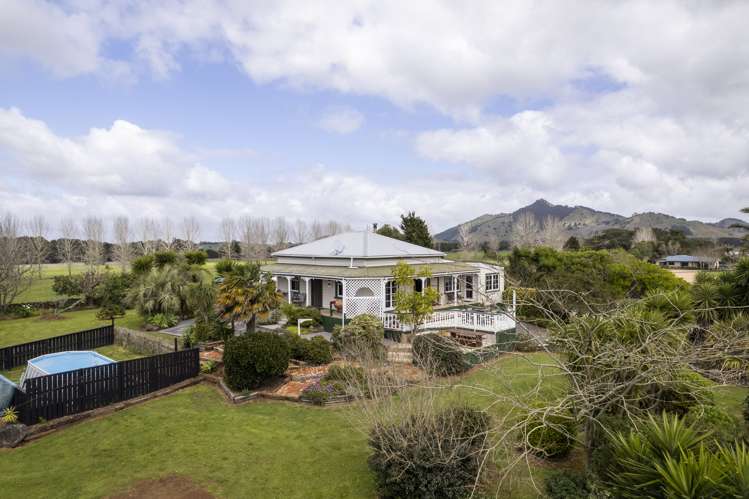 64 Tauraroa Road Maungakaramea_27