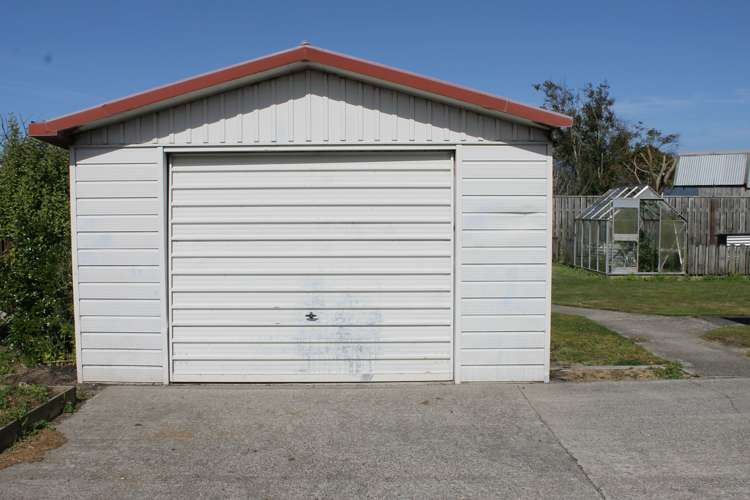 1c Derby Street Westport_10