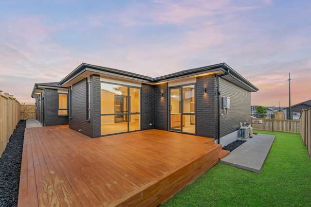 95 Mutetai Road Clarks Beach_2