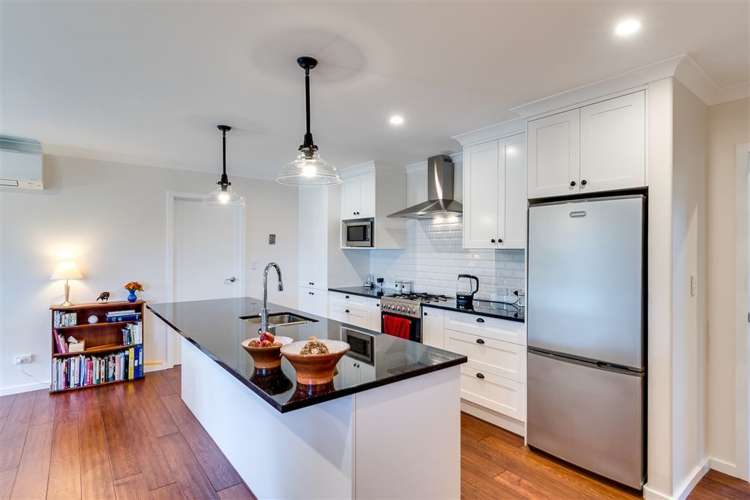 18 Pukaki Place Poraiti_1