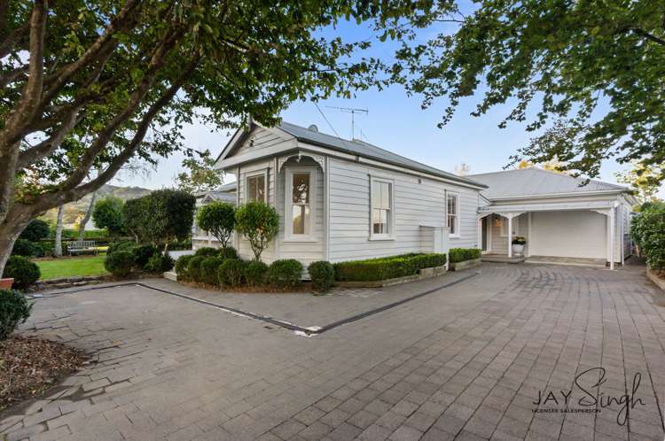 8 Monument Road Clevedon_14