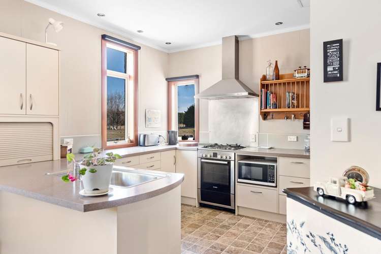 33 Rutland Street_5